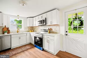 46 E Main St, Walnut Bottom, PA 17266 - Photo 10