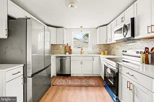 46 E Main St, Walnut Bottom, PA 17266 - Photo 8
