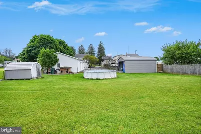 46 E Main Street, Walnut Bottom, PA 17266 - Photo 26