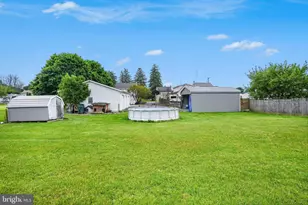 46 E Main St, Walnut Bottom, PA 17266 - Photo 26