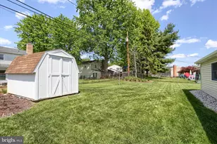 5221 Stuart Dr, Mechanicsburg, PA 17055 - Photo 42