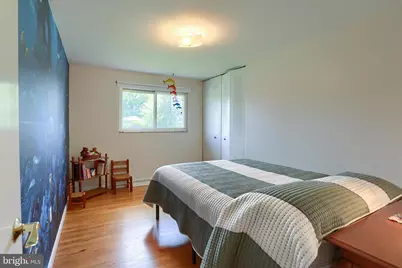 5221 Stuart Drive, Mechanicsburg, PA 17055 - Photo 24