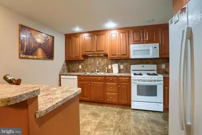 5221 Stuart Drive, Mechanicsburg, PA 17055 - Photo 12