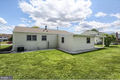 5221 Stuart Drive, Mechanicsburg, PA 17055 - Photo 36