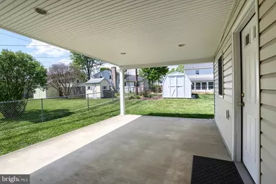 5221 Stuart Drive, Mechanicsburg, PA 17055 - Photo 40