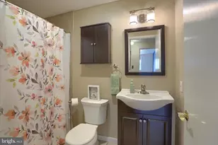 5221 Stuart Dr, Mechanicsburg, PA 17055 - Photo 26