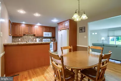 5221 Stuart Drive, Mechanicsburg, PA 17055 - Photo 14