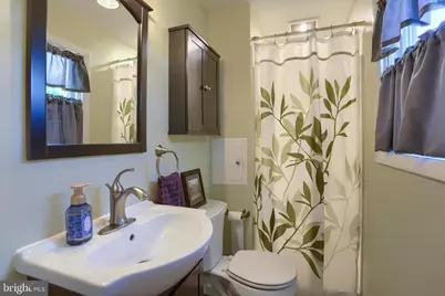 5221 Stuart Drive, Mechanicsburg, PA 17055 - Photo 20