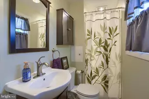5221 Stuart Dr, Mechanicsburg, PA 17055 - Photo 20