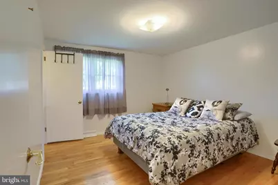 5221 Stuart Drive, Mechanicsburg, PA 17055 - Photo 18
