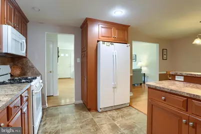 5221 Stuart Drive, Mechanicsburg, PA 17055 - Photo 10