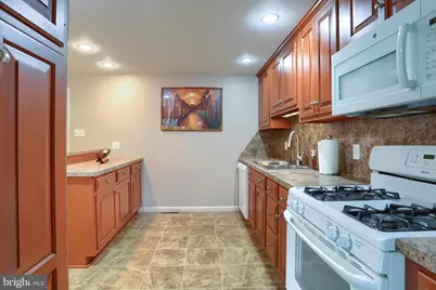 5221 Stuart Drive, Mechanicsburg, PA 17055 - Photo 8