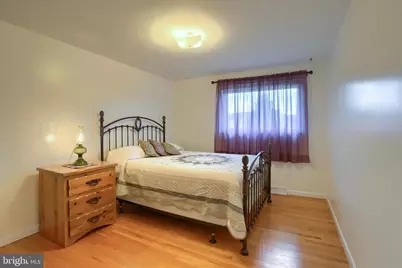 5221 Stuart Drive, Mechanicsburg, PA 17055 - Photo 22