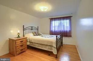 5221 Stuart Dr, Mechanicsburg, PA 17055 - Photo 22