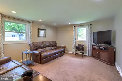 5221 Stuart Drive, Mechanicsburg, PA 17055 - Photo 16