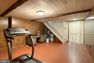 5221 Stuart Dr, Mechanicsburg, PA 17055 - Photo 28