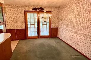 310 Hemlock Rd, Mechanicsburg, PA 17055 - Photo 10