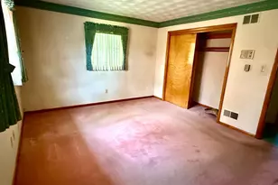 310 Hemlock Rd, Mechanicsburg, PA 17055 - Photo 12