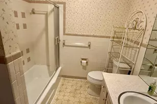 310 Hemlock Rd, Mechanicsburg, PA 17055 - Photo 20