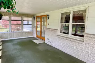 310 Hemlock Rd, Mechanicsburg, PA 17055 - Photo 18