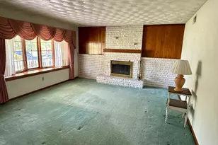310 Hemlock Rd, Mechanicsburg, PA 17055 - Photo 6