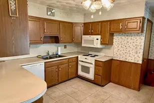 310 Hemlock Rd, Mechanicsburg, PA 17055 - Photo 8