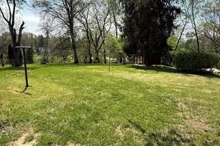310 Hemlock Rd, Mechanicsburg, PA 17055 - Photo 4