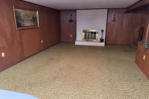 310 Hemlock Rd, Mechanicsburg, PA 17055 - Photo 24