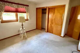 310 Hemlock Rd, Mechanicsburg, PA 17055 - Photo 14