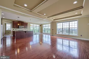 5 Bella Vista Dr, Mechanicsburg, PA 17050 - Photo 22
