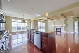 5 Bella Vista Dr, Mechanicsburg, PA 17050 - Photo 28
