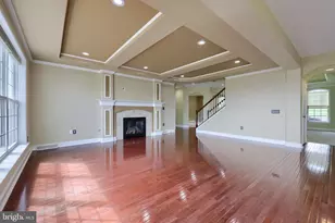 5 Bella Vista Dr, Mechanicsburg, PA 17050 - Photo 20