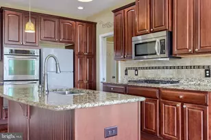 5 Bella Vista Dr, Mechanicsburg, PA 17050 - Photo 26