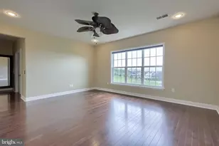 5 Bella Vista Dr, Mechanicsburg, PA 17050 - Photo 32