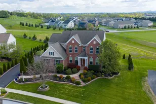 5 Bella Vista Dr, Mechanicsburg, PA 17050 - Photo 2