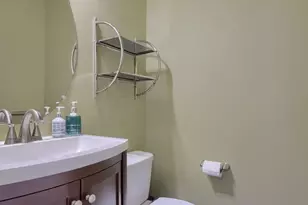 5 Bella Vista Dr, Mechanicsburg, PA 17050 - Photo 30