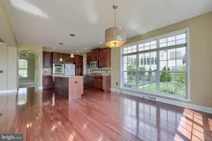 5 Bella Vista Dr, Mechanicsburg, PA 17050 - Photo 24
