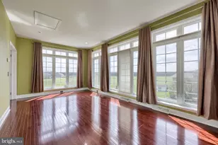 5 Bella Vista Dr, Mechanicsburg, PA 17050 - Photo 18