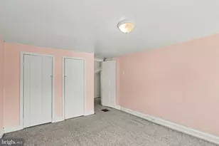 1272 Boiling Springs Rd, Boiling Springs, PA 17007 - Photo 16