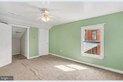 1272 Boiling Springs Road, Boiling Springs, PA 17007 - Photo 12