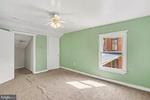1272 Boiling Springs Rd, Boiling Springs, PA 17007 - Photo 12