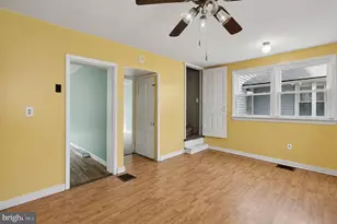 1272 Boiling Springs Rd, Boiling Springs, PA 17007 - Photo 10