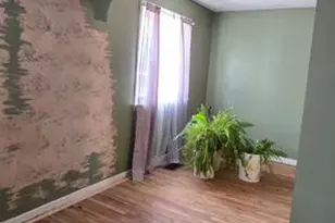 1272 Boiling Springs Rd, Boiling Springs, PA 17007 - Photo 2