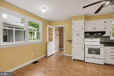 1272 Boiling Springs Road, Boiling Springs, PA 17007 - Photo 6