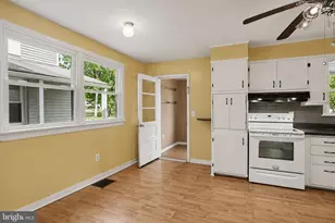 1272 Boiling Springs Rd, Boiling Springs, PA 17007 - Photo 6