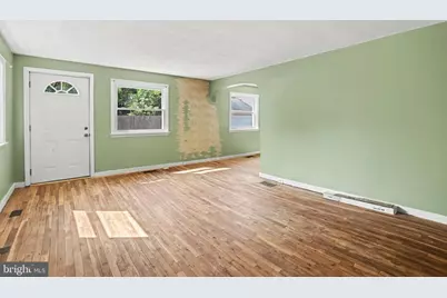 1272 Boiling Springs Road, Boiling Springs, PA 17007 - Photo 2