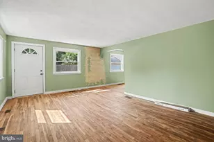 1272 Boiling Springs Rd, Boiling Springs, PA 17007 - Photo 2