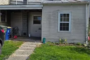 1272 Boiling Springs Rd, Boiling Springs, PA 17007 - Photo 16