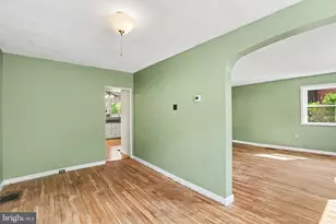 1272 Boiling Springs Rd, Boiling Springs, PA 17007 - Photo 4