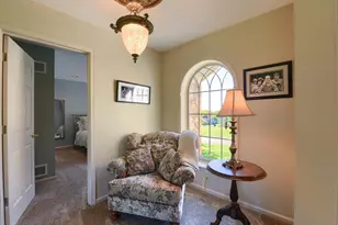 880 Sawgrass, Mechanicsburg, PA 17050 - Photo 28